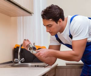 About Plumbers Pros Larue, TX
